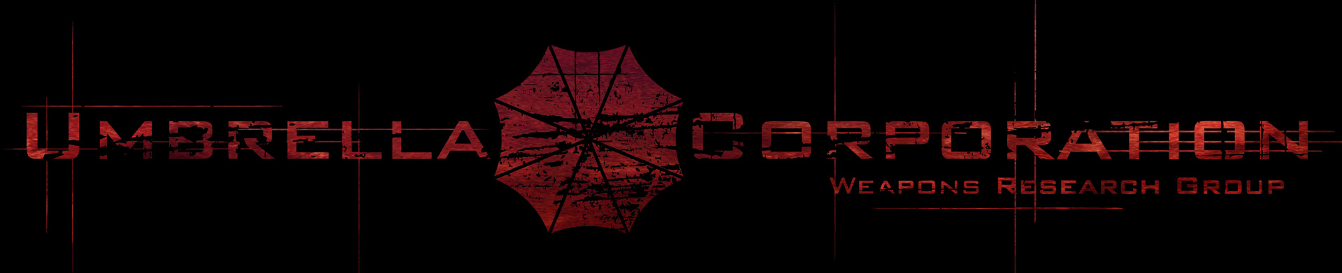 Company Banner