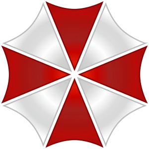 Company Small Logo