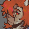 Character Image